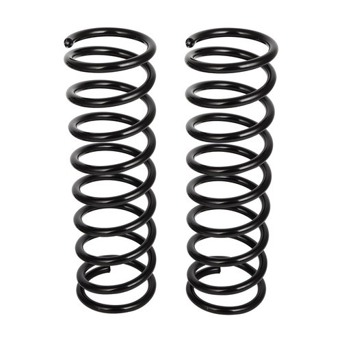 Lift coil spring for - (2), 2000