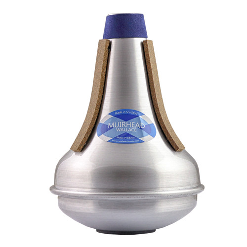 Wallace 331 trumpet and - wallace,