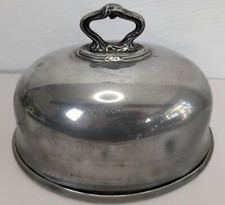 Antique Victorian 1840