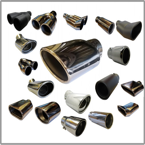 Selection universal car van - selection,