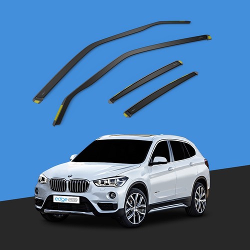Bmw f48 2015 2022 5 - bmw, 2015-2022