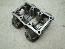 Honda 350 SL SPORT SL350 Engine Head Case Cover 1971 HB507 WD