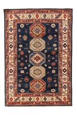 Ziegler kazak royal - ziegler,