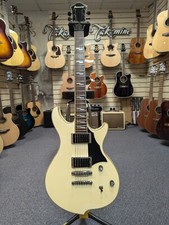 Ibanez DN500 Dark Stone