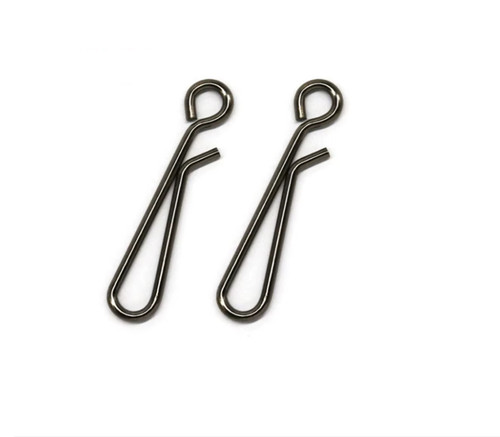 50pcs sea fishing lead - 50pcs, weight