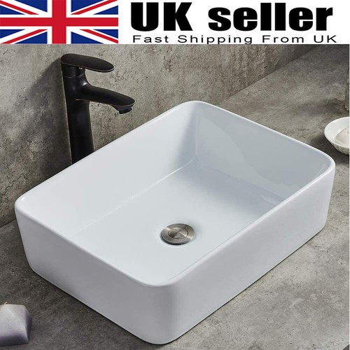 Bathroom hand wash sink - bathroom,