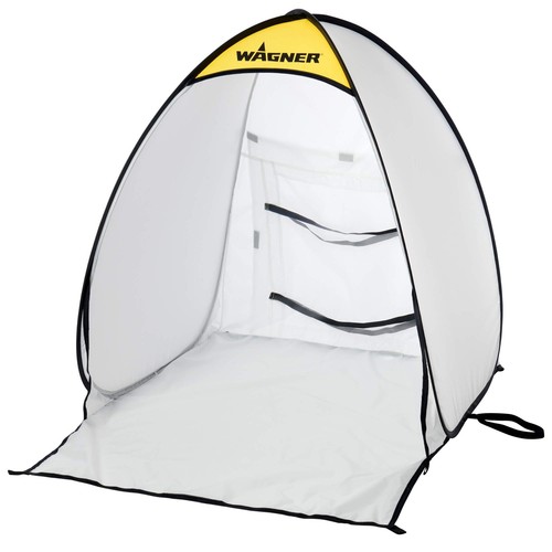 Portable sided spray paint - 3,