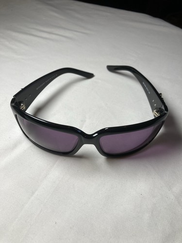 Bvlgari womens sunglasses - bvlgari,