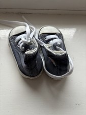 Infants Shoe Size 3