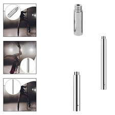 Dance Pole Extensions Tube