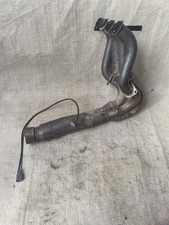 Kawasaki ZX 6 R ZX636 2013