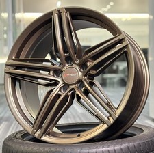 18" VW CADDY 2005-2026