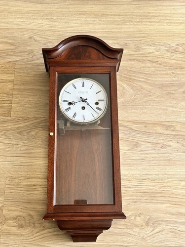 Comitti london mahogany - comitti,
