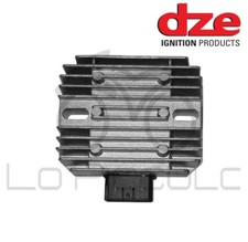 172364 DZE VOLTAGE REGULATOR