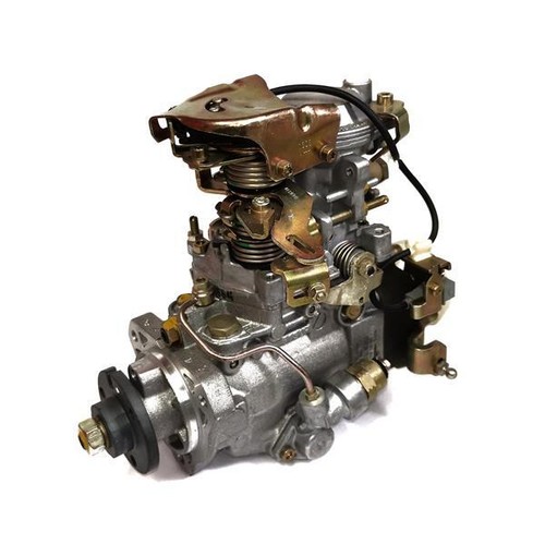 Bosch injection pump - bosch,