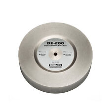 TORMEK  DE-200 Diamond Wheel Extra Fine 1200 Grit 