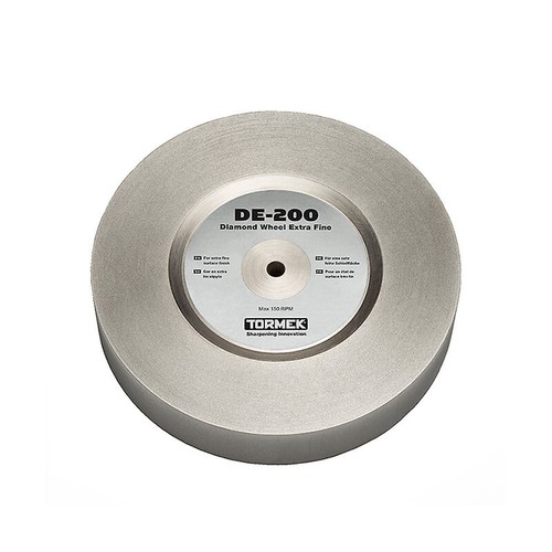 Tormek 200 diamond - , wheel