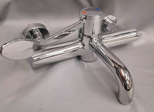 Armitage shanks markwik - armitage,