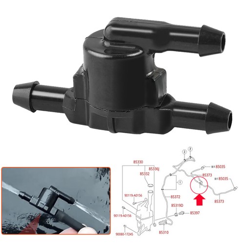 For toyota auris corolla - toyota,