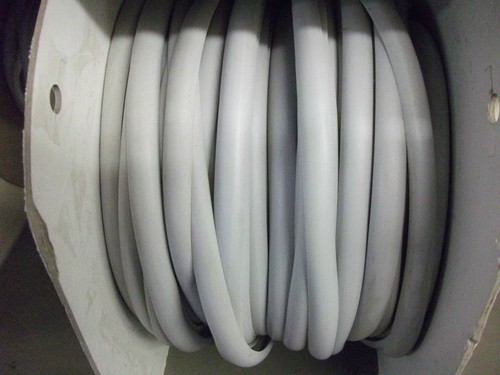 12mm herzim trim - 11/12mm,