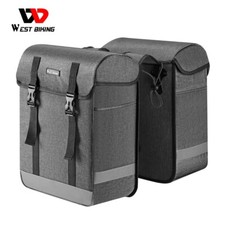 WEST BIKING Bicycle Bag