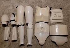 READY TO WEAR Star Wars