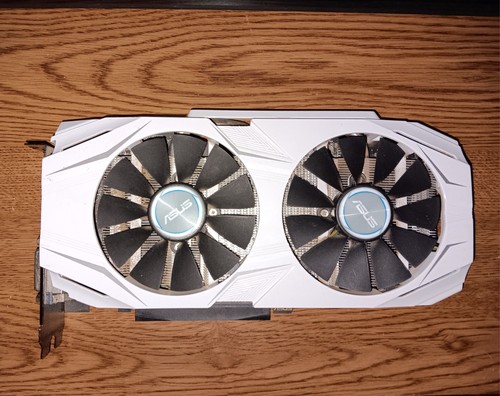 Asus geforce gtx 1060 3gb - gtx,