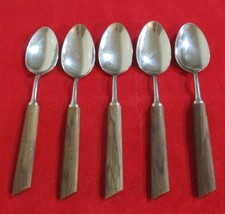 5  Vintage George Butler