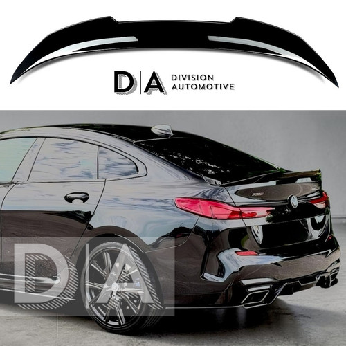 For bmw series - 2, gran