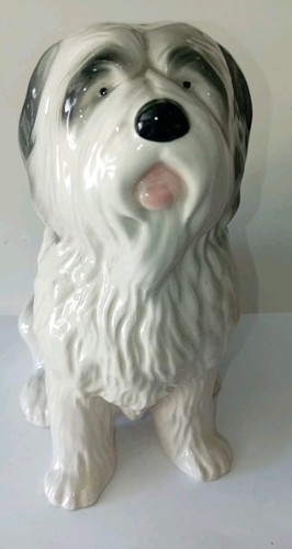 Vintage kingston pottery - pottery, old