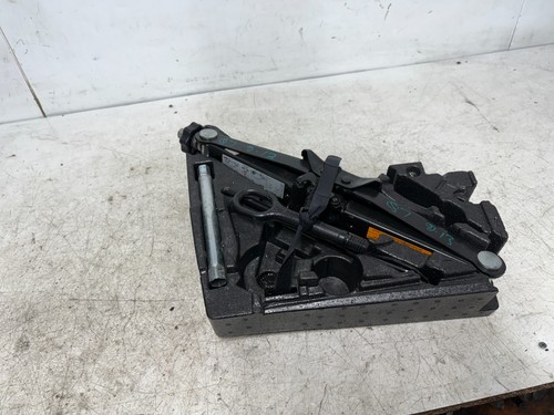 Tool kit audi mk1 - tool, q7