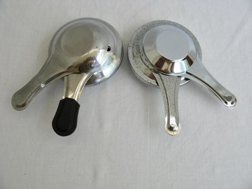 Spirit lamp meths burner - meths,