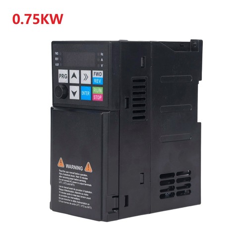 75kw for vfd converter ms350 - for,