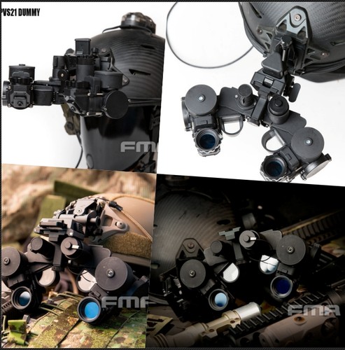 Fma hunting tactical - tactical, no