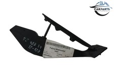 Original BMW F52 F45 Manual gearbox 35426860000