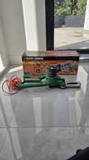 Black & Decker GK1000