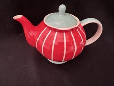 Whittard chelsea ceramic 2 - whittard,