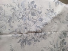 Beautiful Sanderson Linen