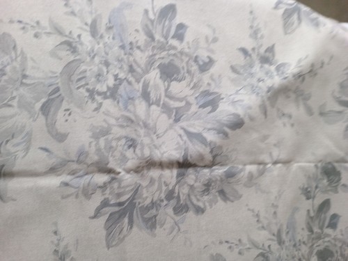 Beautiful sanderson linen - sanderson,