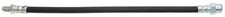 Brake hose sl3191 - brake,