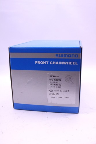 Nib shimano sora r3000 - shimano,