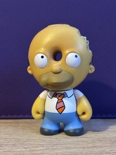 Kidrobot The Simpsons