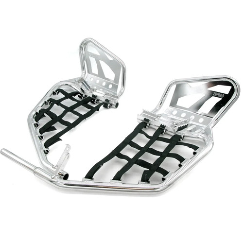 Xrw pro peg nerf - peg, bars