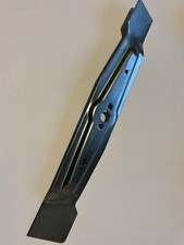 Flymo Metal Blade 33cm Power Compact 330 5118276-01 5118276-01/2 Genuine 