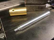 Crosman 2240 2250 2260