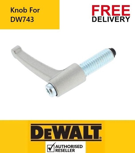 Genuine dewalt combination - genuine,