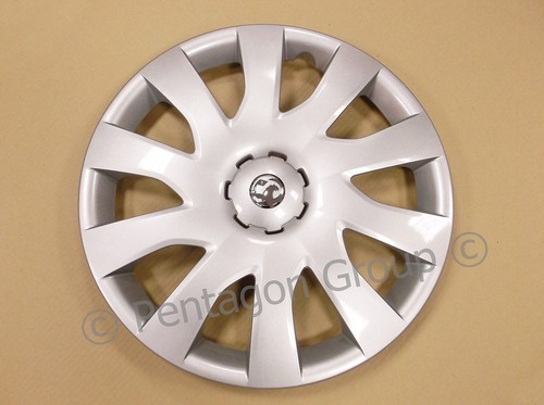 New genuine vauxhall vivaro - new,