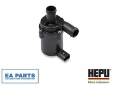 Auxiliary Water Pump (cooling water circuit) for AUDI PORSCHE VW HEPU AP8289