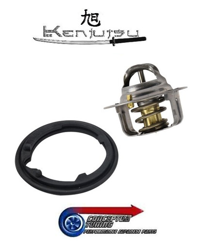 Spec thermostat degree - oe,