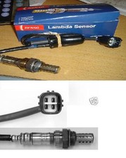 FOR CELICA 1.8VVTI T SPORT ZZT230 ZZT231 1999-2007 LAMBDA SENSOR 89465-20710